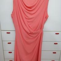 Vestito OLTRE, tg. 50 Made in Italy