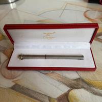 Cartier penna