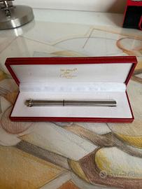 Cartier penna