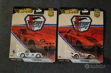 hot wheels set 
