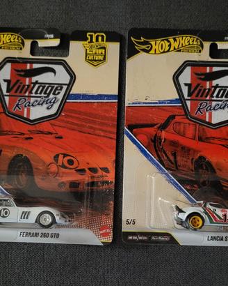 hot wheels set 