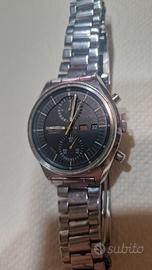 Orologio SEIKO CRONOGRAFO 