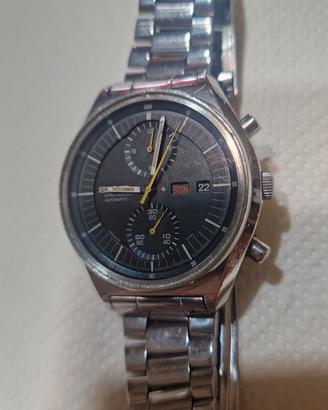 Orologio SEIKO CRONOGRAFO 