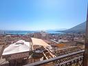 casa-indipendente-a-termini-imerese