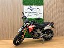 aprilia-dorsoduro-750-factory-da-99-al-mese