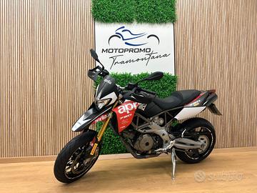 APRILIA DORSODURO 750 FACTORY / DA 99€ AL MESE