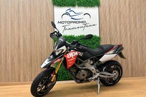 APRILIA DORSODURO 750 FACTORY / DA 99€ AL MESE