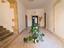 Immagine 28