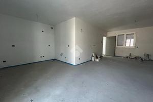 3 LOCALI A BRESCIA