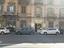 Immagine 26