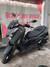 yamaha-x-max-125-x-max