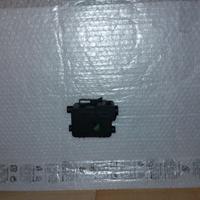 Ripartitore deviatore acceleratore bmw r1200r r 12