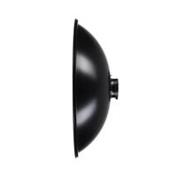 Beauty Dish 70 cm fotografia