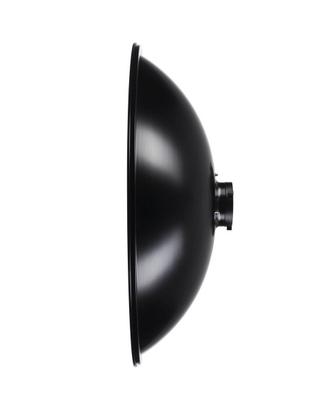 Beauty Dish 70 cm fotografia
