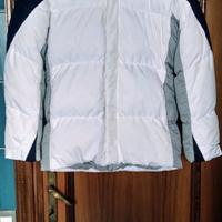 Piumino Nike da uomo taglia 44/48