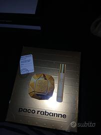 Profumo 