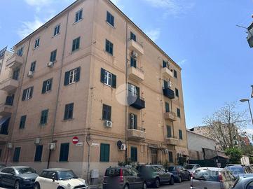 3 LOCALI A PALERMO
