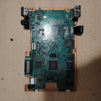 Scheda Madre PS2 Slim GH-015  Guasta 