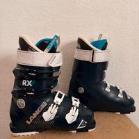 Lange RX90 scarponi da sci