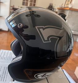 Casco Arai - nuovo