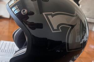 Casco Arai - nuovo