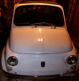 500 epoca