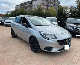 OPEL Corsa GPL"Finanziamento Senza Busta Paga"2019
