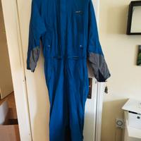 Patagonia Tuta sci Uomo L