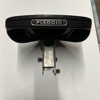 Sella ciao prima serie