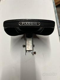 Sella ciao prima serie