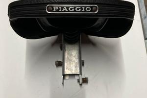 Sella ciao prima serie