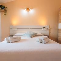 Relax Sardegna - appartamento con giardino privato