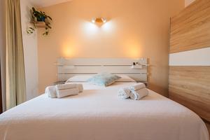 Relax Sardegna - appartamento con giardino privato