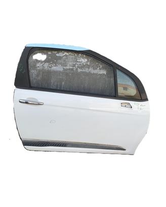 PORTA PORTIERA ANTERIORE DESTRA CITROEN DS3 Serie