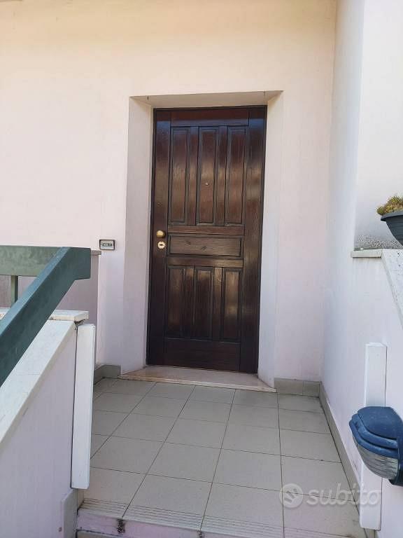 Casa – Pesaro, Santa Veneranda - Vista 5