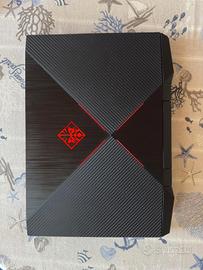 Omen by HP