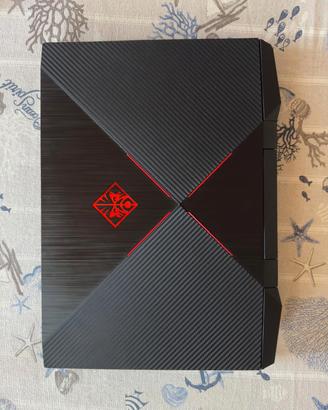 Omen by HP