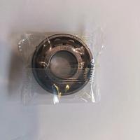 Cuscinetto N204ECP