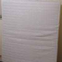 Materasso Matrimoniale 