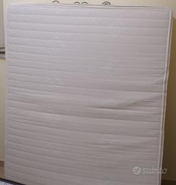 Materasso Matrimoniale 