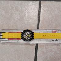 orologio swatch