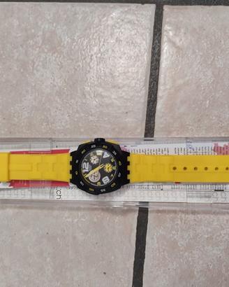orologio swatch