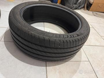 Michelin Primacy 2 205/45 R17 88H