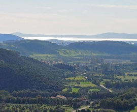 Per camping o residenza