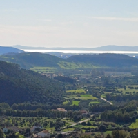 Per camping o residenza