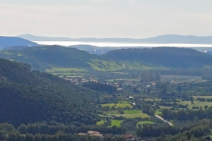 Per camping o residenza