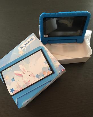 Tablet 7”