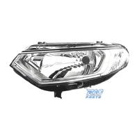FANALE SINISTRO PER FORD ECOSPORT 13-
