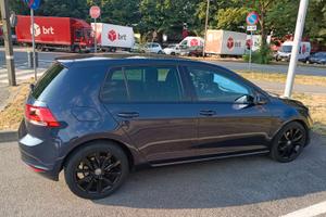 Mobilità
