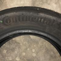 Pneumtatici Continental EcoContact 6  175/65 R15 H